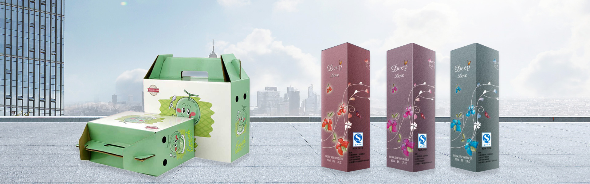 Kundenspezifische Box, Geschenkbox, Beautybox,Beifan Packaging Co., Ltd.